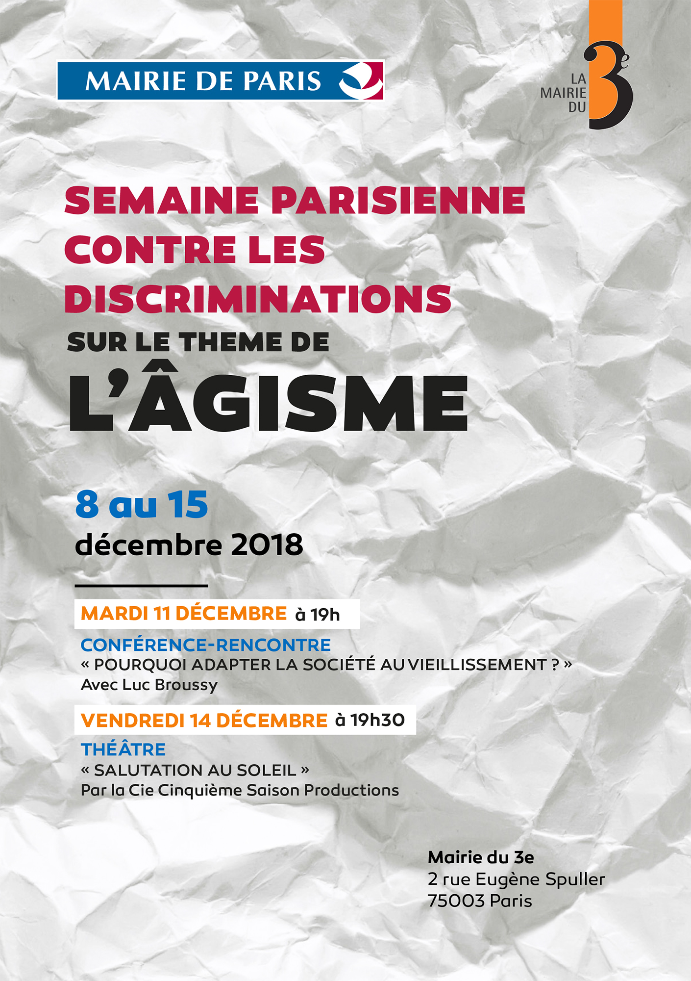 1 Agisme.jpg